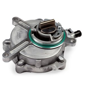 Pompa vacuum sistem de franare VW GOLF VI (5K1) 2.0 GTi benzina 235 cai HEPU VP5118