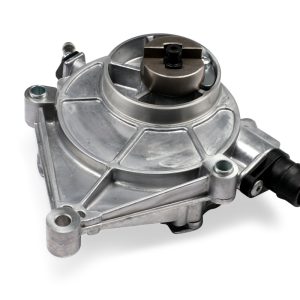 Pompa vacuum sistem de franare VW GOLF VI (5K1) 2.0 GTi benzina 200 cai HEPU VP5126