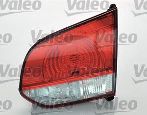 Lampa spate VW GOLF VI (5K1) 2.0 TDI diesel 110 cai VALEO 043881