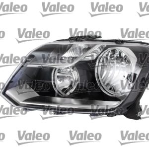 Far VW AMAROK (2HA, 2HB, S1B, S6B, S7A, S7B) 2.0 TDI diesel 122 cai VALEO 044884
