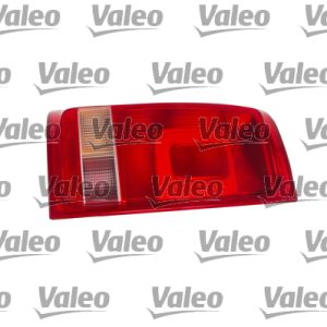 Lampa spate VW AMAROK (2HA, 2HB, S1B, S6B, S7A, S7B) 2.0 BiTDI diesel 180 cai VALEO 044886