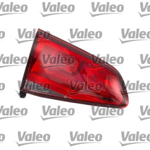 Lampa spate VW GOLF VII (5G1, BQ1, BE1, BE2) 1.6 benzina 110 cai VALEO 044941