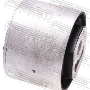 Rulment diferential VW AMAROK (2HA, 2HB, S1B, S6B, S7A, S7B) 2.0 TDI diesel 140 cai FEBEST VWAB-028