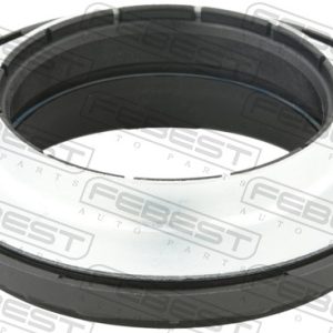 Rulment sarcina amortizor VW ARTEON (3H7, 3H8) 2.0 TSI 4motion benzina 272 cai FEBEST VWB-5G1F