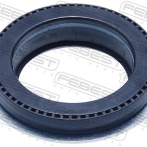 Rulment sarcina amortizor VW GOLF VI (5K1) 2.0 GTi benzina 235 cai FEBEST VWB-B6