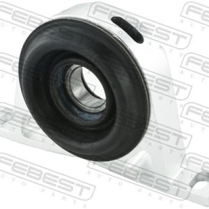 Lagar central cardan VW AMAROK (2HA, 2HB, S1B, S6B, S7A, S7B) 2.0 BiTDI 4motion diesel 163 cai FEBEST VWCB-2H