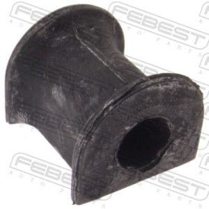 Bucsa bara stabilizatoare VW CRAFTER 30-50 caroserie (2E_) 2.5 TDI diesel 109 cai FEBEST VWSB-003