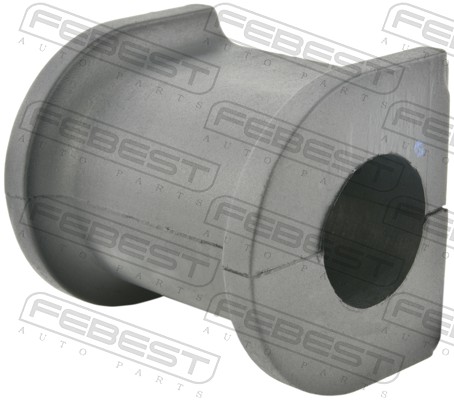 Bucsa bara stabilizatoare VW CADDY IV Autoutilitara/limuzina spatioasa (SAA, SAH) 2.0 TDI diesel 150 cai FEBEST VWSB-2KR