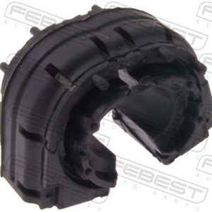 Bucsa bara stabilizatoare VW GOLF VAN VI Variant (AJ5) 2.0 TDi diesel 140 cai FEBEST VWSB-B6R