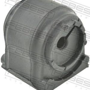 Bucsa bara stabilizatoare VW CRAFTER 30-50 caroserie (2E_) 2.5 TDI diesel 109 cai FEBEST VWSB-CRAFR