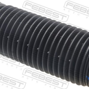 Capac protectie / Burduf amortizor VW CADDY IV microbus (SAB, SAJ) 2.0 TDI 4motion diesel 150 cai FEBEST VWSHB-B6F