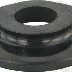 Saiba arc VW GOLF VI (5K1) 1.4 benzina 80 cai FEBEST VWSI-1K0UPR