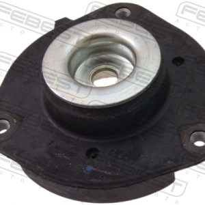 Rulment sarcina suport arc VW GOLF VI Variant (AJ5) 2.0 TDI diesel 136 cai FEBEST VWSS-B6F
