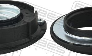 Rulment sarcina suport arc VW GOLF SPORTSVAN VII (AM1, AN1) 1.2 TSI benzina 110 cai FEBEST VWSS-B8F-KIT