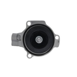 Pompa de apa VW GOLF ALLTRACK VII Variant (BA5, BV5) 1.6 TDI 4motion diesel 110 cai VALEO 529539