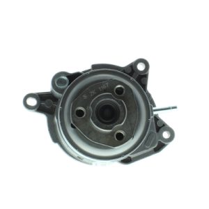 Pompa de apa VW GOLF VI Van (5K1_) 1.2 TSi benzina 86 cai AISIN WE-VW02