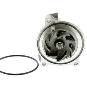 Pompa de apa VW CRAFTER 30-50 platou / sasiu (2F_) 2.5 TDI diesel 88 cai AISIN WE-VW04