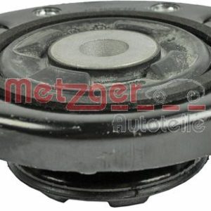 Rulment sarcina suport arc VW CRAFTER 30-50 caroserie (2E_) 2.0 TDI diesel 142 cai METZGER 6490125
