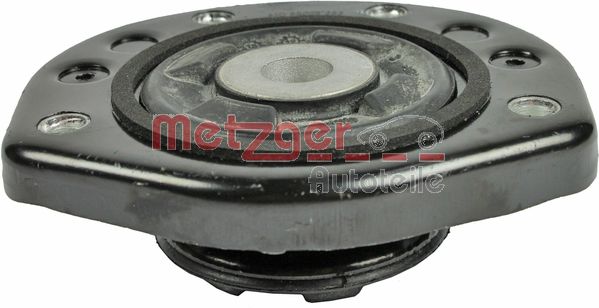 Rulment sarcina suport arc VW CRAFTER 30-35 bus (2E_) 2.5 TDI diesel 109 cai METZGER 6490125
