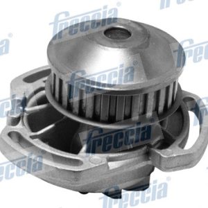 Planetara VW GOLF VI Variant (AJ5) 2.0 TDI diesel 140 cai FRECCIA DS16-1032