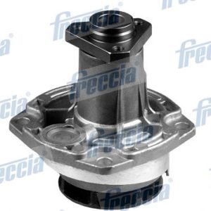 Planetara VW GOLF VAN VI Variant (AJ5) 1.6 TDi diesel 90 cai FRECCIA DS16-1037