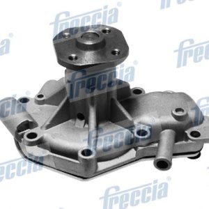 Planetara VW GOLF VI (5K1) 1.6 TDI diesel 90 cai FRECCIA DS16-1048