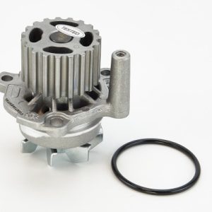 Pompa de apa VW GOLF VI (5K1) 2.0 TDI diesel 136 cai CONTITECH WP6003