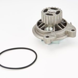 Pompa de apa VW CRAFTER 30-50 platou / sasiu (2F_) 2.5 TDI diesel 88 cai CONTITECH WP6027