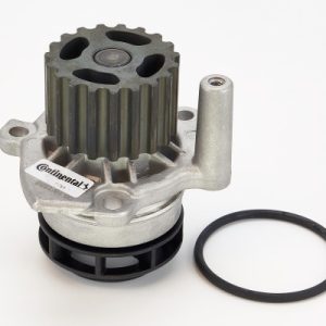 Pompa de apa VW GOLF VI (5K1) 2.0 TDI diesel 140 cai CONTITECH WP6047