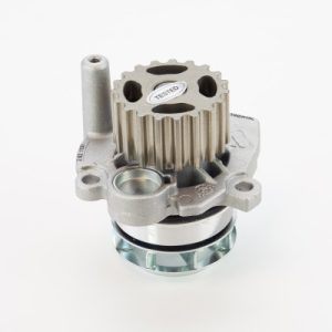 Pompa de apa VW CRAFTER 30-50 caroserie (2E_) 2.0 TDI 4motion diesel 163 cai CONTITECH WP6072