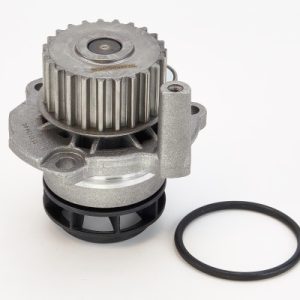 Pompa de apa VW GOLF VI (5K1) 2.0 GTi benzina 235 cai CONTITECH WP6086