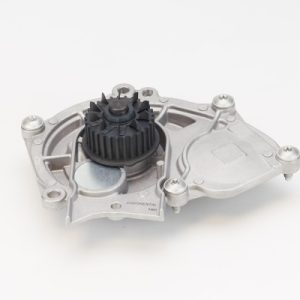 Pompa de apa VW GOLF VI Cabriolet (517) 2.0 TSI benzina 220 cai CONTITECH WP6122