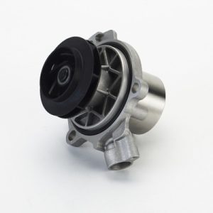 Pompa de apa VW CRAFTER caroserie (SY_, SX_) 2.0 TDI RWD diesel 140 cai CONTITECH WP6123