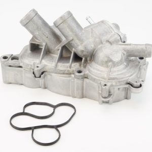 Pompa de apa VW GOLF VII (5G1, BQ1, BE1, BE2) 1.4 TSI benzina 140 cai CONTITECH WP6137