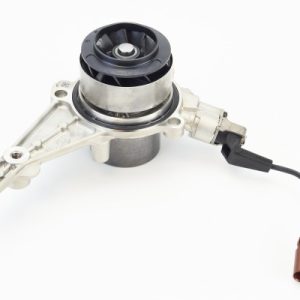 Pompa de apa VW CADDY V microbus (SBB, SBJ) 2.0 TDI BMT 4motion diesel 122 cai CONTITECH WP6140