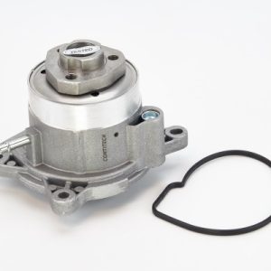 Pompa de apa VW GOLF VAN VI Variant (AJ5) 1.2 TSi benzina 105 cai CONTITECH WPS3022