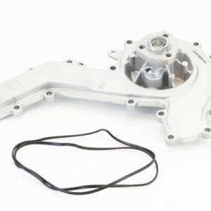 Pompa de apa VW AMAROK platou / sasiu (S1B, S6B, S7B) 3.0 TDI 4motion diesel 258 cai CONTITECH WPS3075