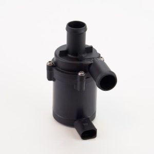 Pompa de apa suplimentara (circuitul apei de racire) VW AMAROK (2HA, 2HB, S1B, S6B, S7A, S7B) 3.0 TDI 4motion diesel 258 cai CONTITECH WPS7003