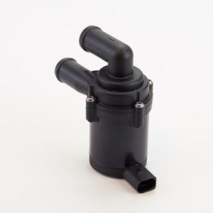 Pompa de apa suplimentara (circuitul apei de racire) VW CRAFTER caroserie (SY_, SX_) 2.0 TDI diesel 102 cai CONTITECH WPS7008