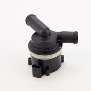 Pompa de apa suplimentara (circuitul apei de racire) VW AMAROK platou / sasiu (S1B, S6B, S7B) 2.0 BiTDI diesel 180 cai CONTITECH WPS7013