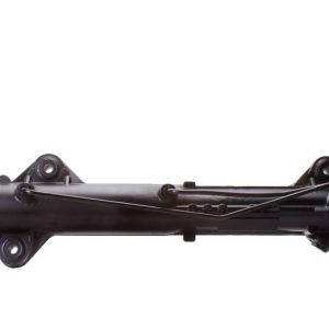 Caseta directie VW CRAFTER 30-50 platou / sasiu (2F_) 2.5 TDI diesel 109 cai ELSTOCK 11-1037