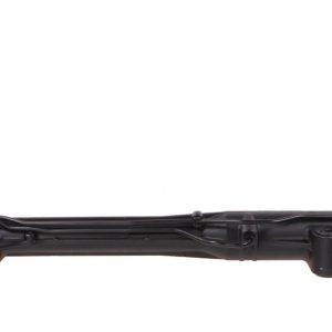 Caseta directie VW AMAROK (2HA, 2HB, S1B, S6B, S7A, S7B) 2.0 BiTDI diesel 163 cai ELSTOCK 11-1081