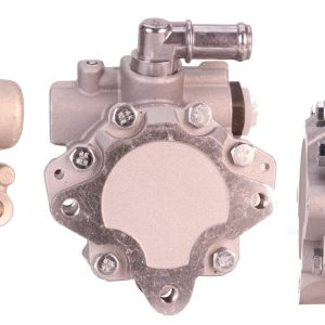 Pompa hidraulica sistem de directie VW CRAFTER 30-50 caroserie (2E_) 2.5 TDI diesel 88 cai ELSTOCK 15-0265