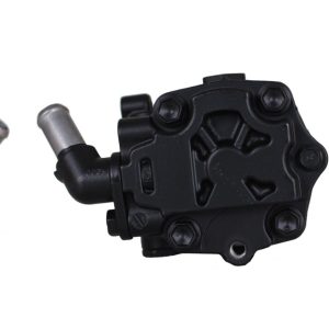 Pompa hidraulica sistem de directie VW CRAFTER 30-35 bus (2E_) 2.0 TDI 4motion diesel 163 cai ELSTOCK 15-1672