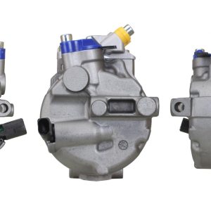 Compresor climatizare VW AMAROK (2HA, 2HB, S1B, S6B, S7A, S7B) 2.0 BiTDI diesel 163 cai ELSTOCK 51-0831
