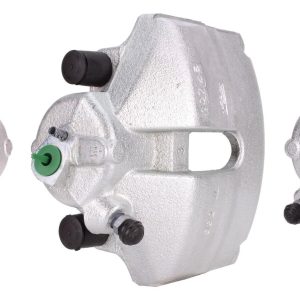 Etrier frana VW GOLF VI Van (5K1_) 1.2 TSi benzina 86 cai ELSTOCK 83-0846