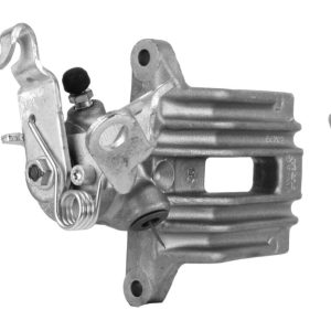 Etrier frana VW GOLF VI Van (5K1_) 1.2 TSi benzina 86 cai ELSTOCK 86-1349