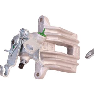 Etrier frana VW GOLF VI Cabriolet (517) 1.2 TSI 16V benzina 105 cai ELSTOCK 87-1349