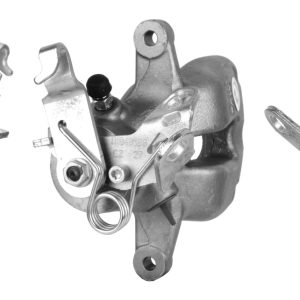 Etrier frana VW GOLF VI (5K1) 2.0 R 4motion benzina 265 cai ELSTOCK 86-0847