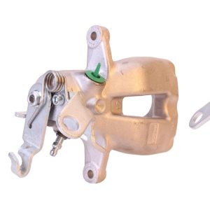 Etrier frana VW GOLF VI Van (5K1_) 1.2 TSi benzina 86 cai ELSTOCK 87-1832